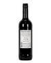 Garland Crest Shiraz