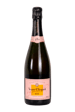 Veuve Clicquot Champagne Rosé Brut