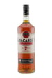 Bacardi Spiced Rum (1000 ml)