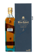 Johnnie Walker Blue Label
