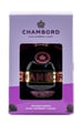 Chambord Black Raspberry Liqueur