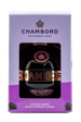 Chambord Black Raspberry Liqueur