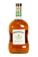 Appleton Estate Signature Blend Jamaican Rum
