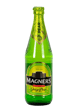 Magners Irish Juicy Pear Cider (6-pack)
