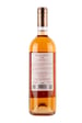 Mazzei Tenuta Belguardo Rosato Maremma Toscana IGT