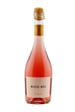 Félix Solís Mucho Más Sparkling Rosé N.V