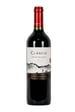 Ventisquero Clasico Cabernet Sauvignon