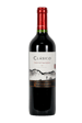 Ventisquero Clasico Cabernet Sauvignon