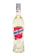 Marie Brizard Lychee Liqueur