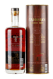 Tanduay Double Rum