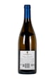 Bouchard Aine & Fils Puligny Montrachet