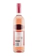 Barefoot Pink Moscato