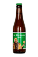 St. Bernardus Tripel (6-Pack)