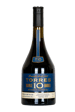 Torres 10 Double Barrel Brandy
