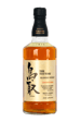 Matsui The Tottori Bourbon Barrel Blended Japanese Whisky