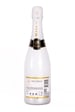 Moet & Chandon Ice Imperial Champagne