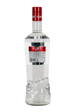 Flirt Original Red Vodka