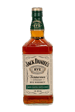Jack Daniel's Straight Rye Tennessee Whiskey
