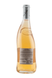 Brotte Pere Anselme La Fiole Cotes du Rhone Rosé