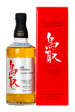 Matsui The Tottori Blended Japanese Whisky