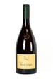 Terlan Tradition Pinot Grigio