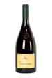 Terlan Tradition Pinot Grigio