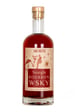 Side Hustle 8 Year Old Bourbon