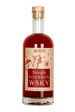 Side Hustle 8 Year Old Bourbon