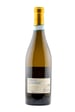 Vite Colte Fosche Chardonnay
