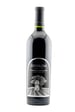 Silver Oak Napa Valley Cabernet Sauvignon
