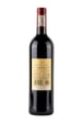 Rupert & Rothschild Classique