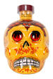 Kah Reposado Tequila