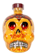 Kah Reposado Tequila