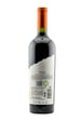 Terrazas de los Andes Cabernet Sauvignon