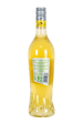 Marie Brizard Limoncini Liqueur