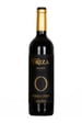 Pagos del Rey Condado de Oriza Reserva Tempranillo