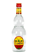 Camino Real Blanco Tequila