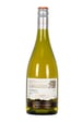 Ventisquero Reserva Chardonnay