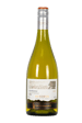 Ventisquero Reserva Chardonnay