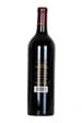 Chateau de Fieuzal 2015