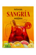 Felix Solis Penasol Sangria (3000ml)