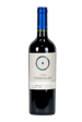 Vina Chocalan Reserva Merlot