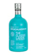 Bruichladdich The Classic Laddie Single Malt