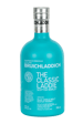 Bruichladdich The Classic Laddie Single Malt