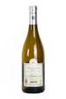 Jermann Pinot Grigio