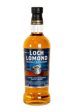 Loch Lomond The Open Single Malt
