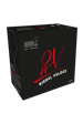 Riedel | Veloce Sauvignon Blanc Set