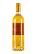 Chateau d'Yquem Sauternes 2020