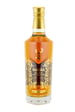 Glenfiddich 26 Year Old  Grande Couronne Single Malt
