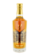 Glenfiddich 26 Year Old  Grande Couronne Single Malt